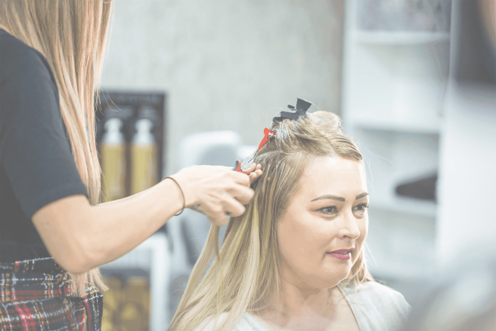 Learn Hair Extensions (1) (1)