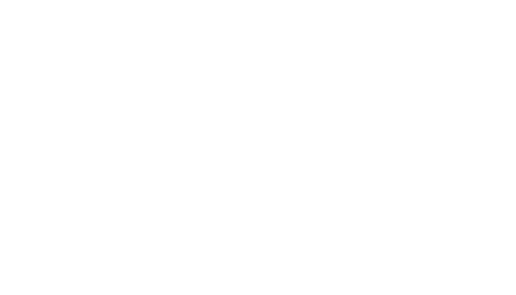 Melia Hair Extensions - Wholesale Hair Extensions