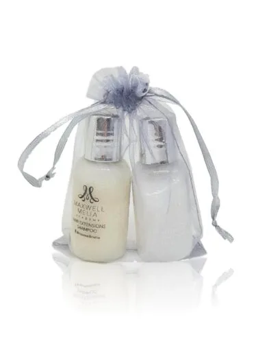 Mini Aftercare Set