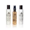 Melia Hair Extensions Aftercare