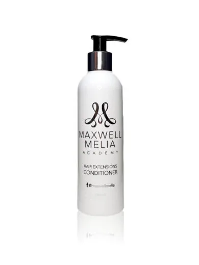 Hair Extension Conditioner