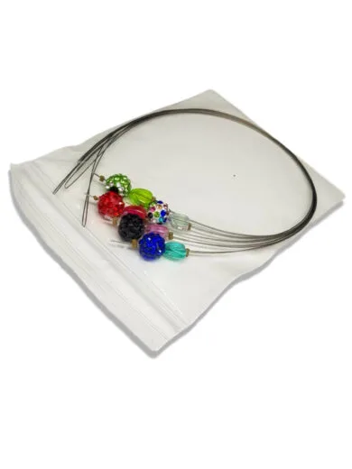 Nano Ring Threaders