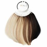 Hair-Extensions-Colour-Ring