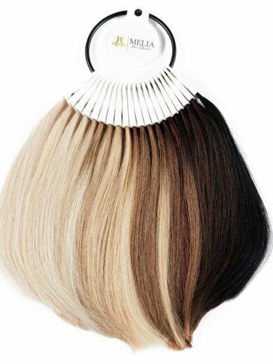 Hair-Extensions-Colour-Ring