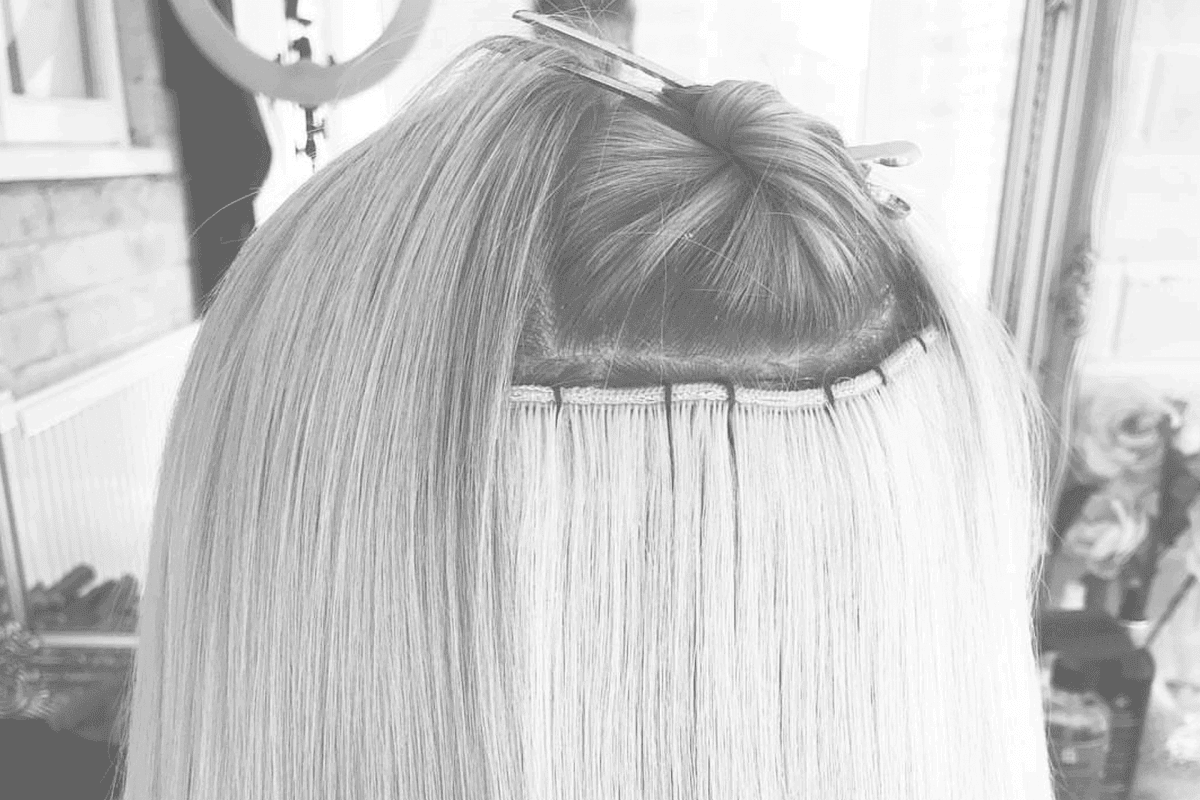 Home Melia Hair Extensions Wholesale Hair Extension Supplies