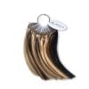 professional_colour_ring_5 Hair Extensions Colour Ring - Standard 2