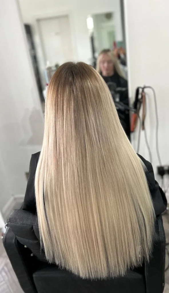 Image #1 from Anonymous