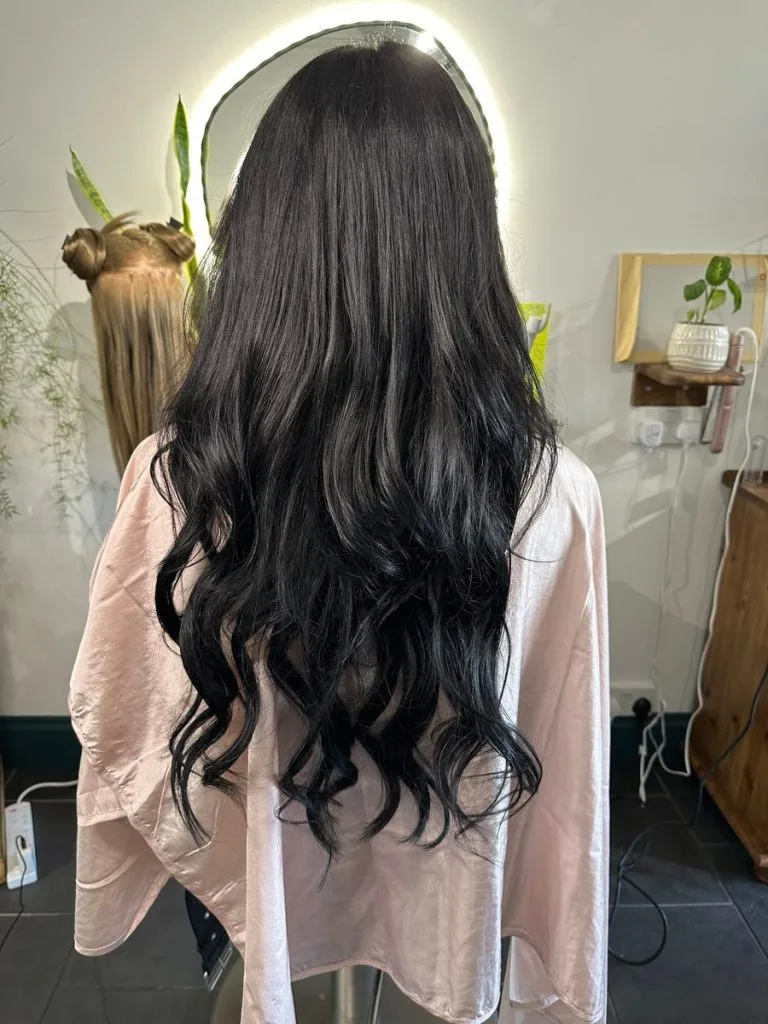 Image #1 from Ellie Gilbert