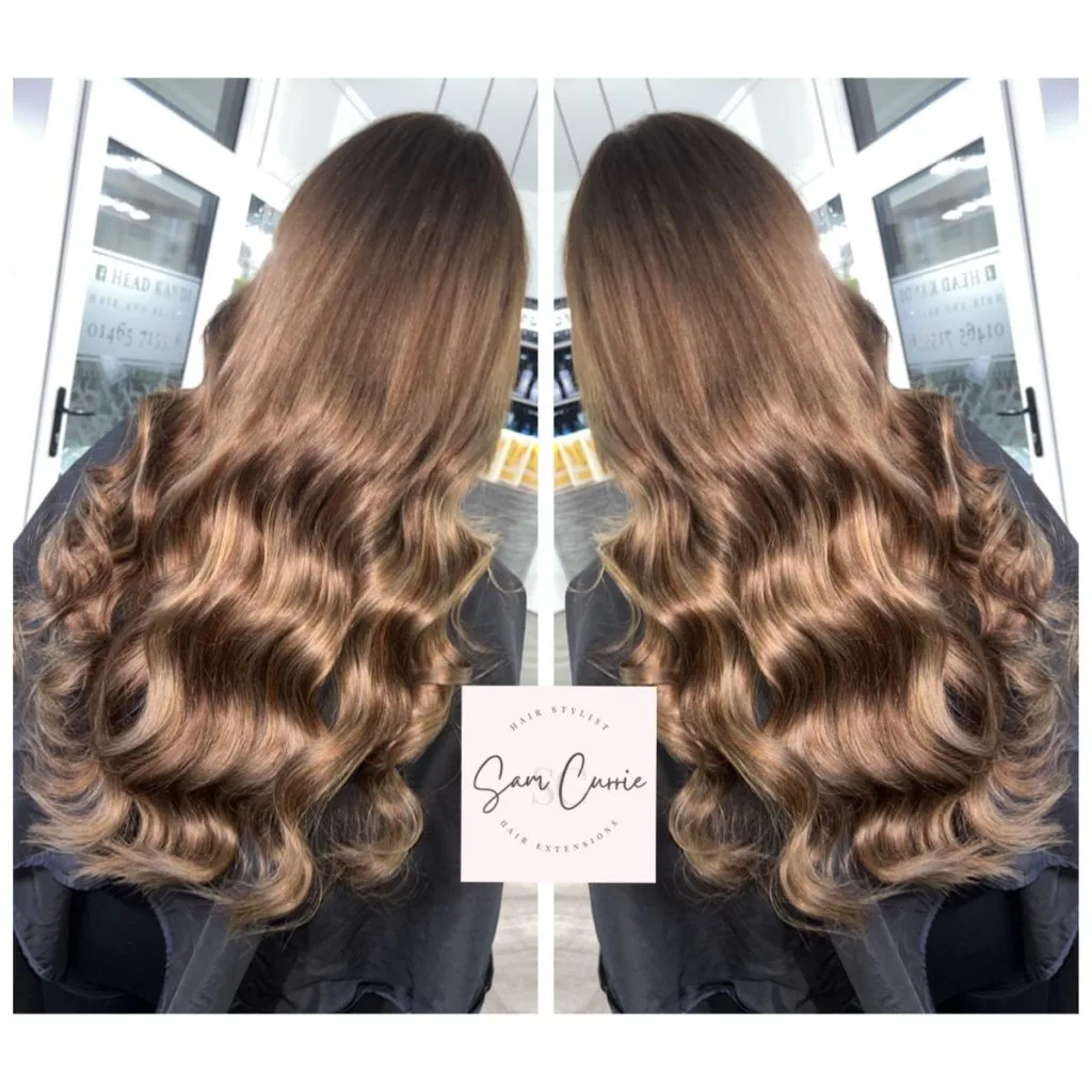 Image #1 from Sam Currie