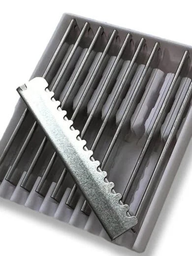 Replacement Razor