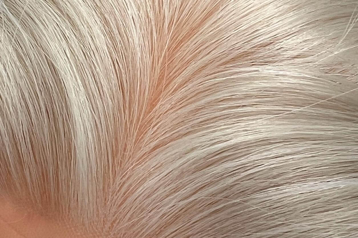 ice-white-60a-colour-lace-closure-melia-hair-extensions-6