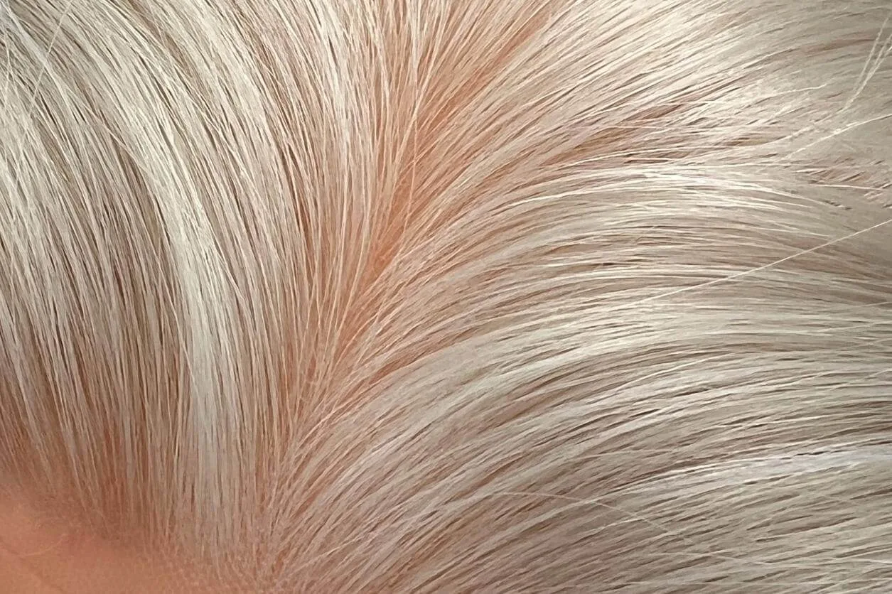 ice-white-60a-colour-lace-closure-melia-hair-extensions-6