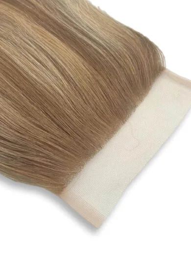 Lace Closures