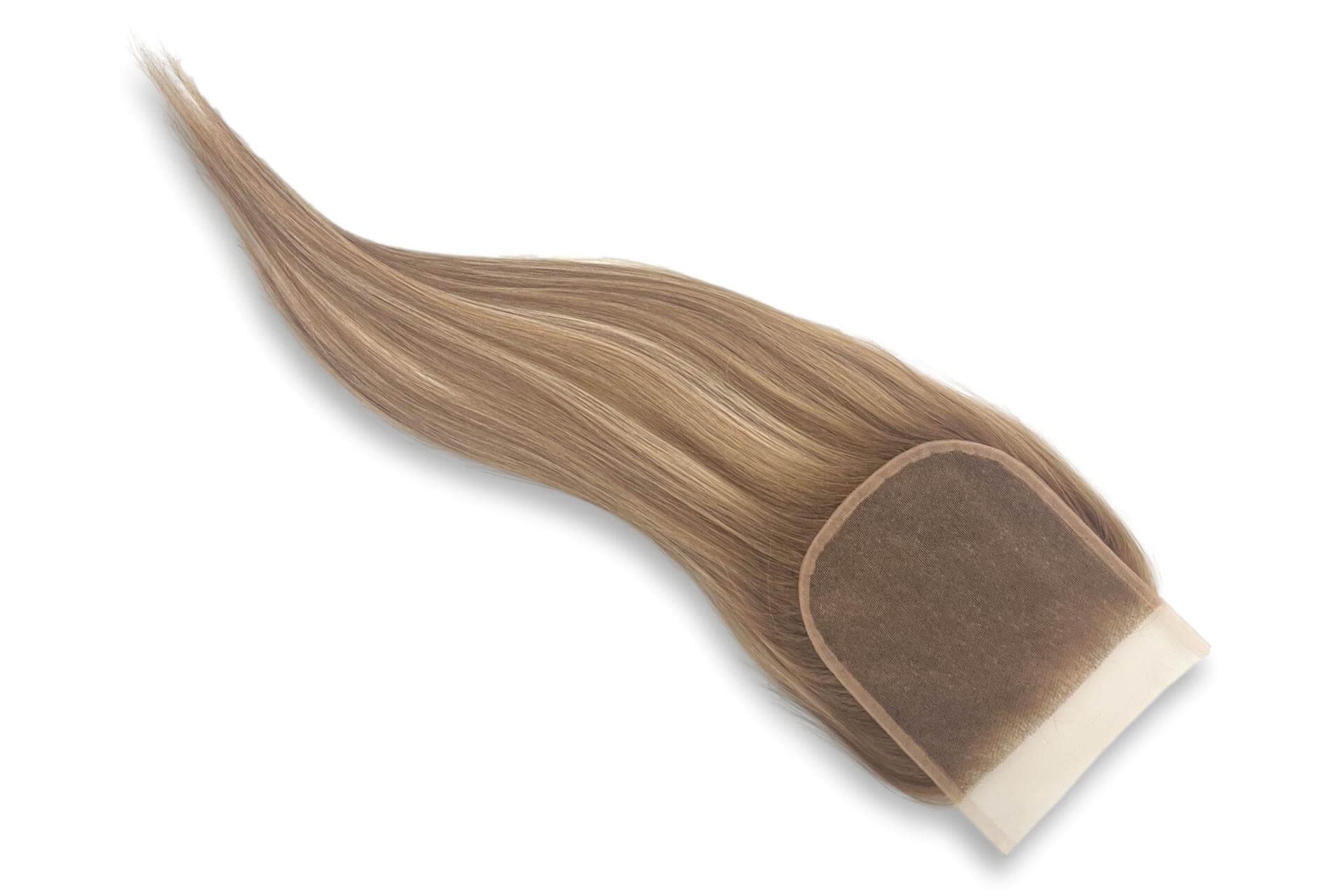 t8-8-16-60-colour-lace-closure-melia-hair-extensions-4