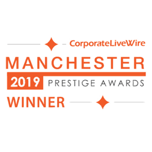 Manchester-Prestige-Awards-Winner-2019.png