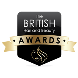 The-British-Hair-Beauty-Awards.png