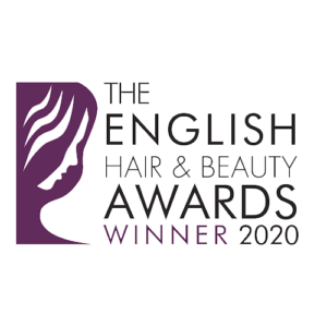 The-English-Hair-Beauty-Awards-Winner-2020.png