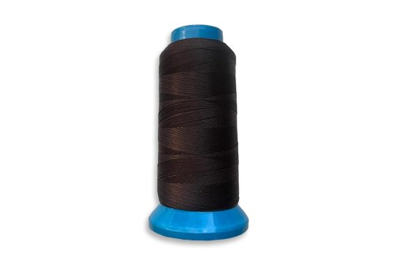 Dark Brown Thread