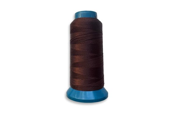 Medium Brown Thread