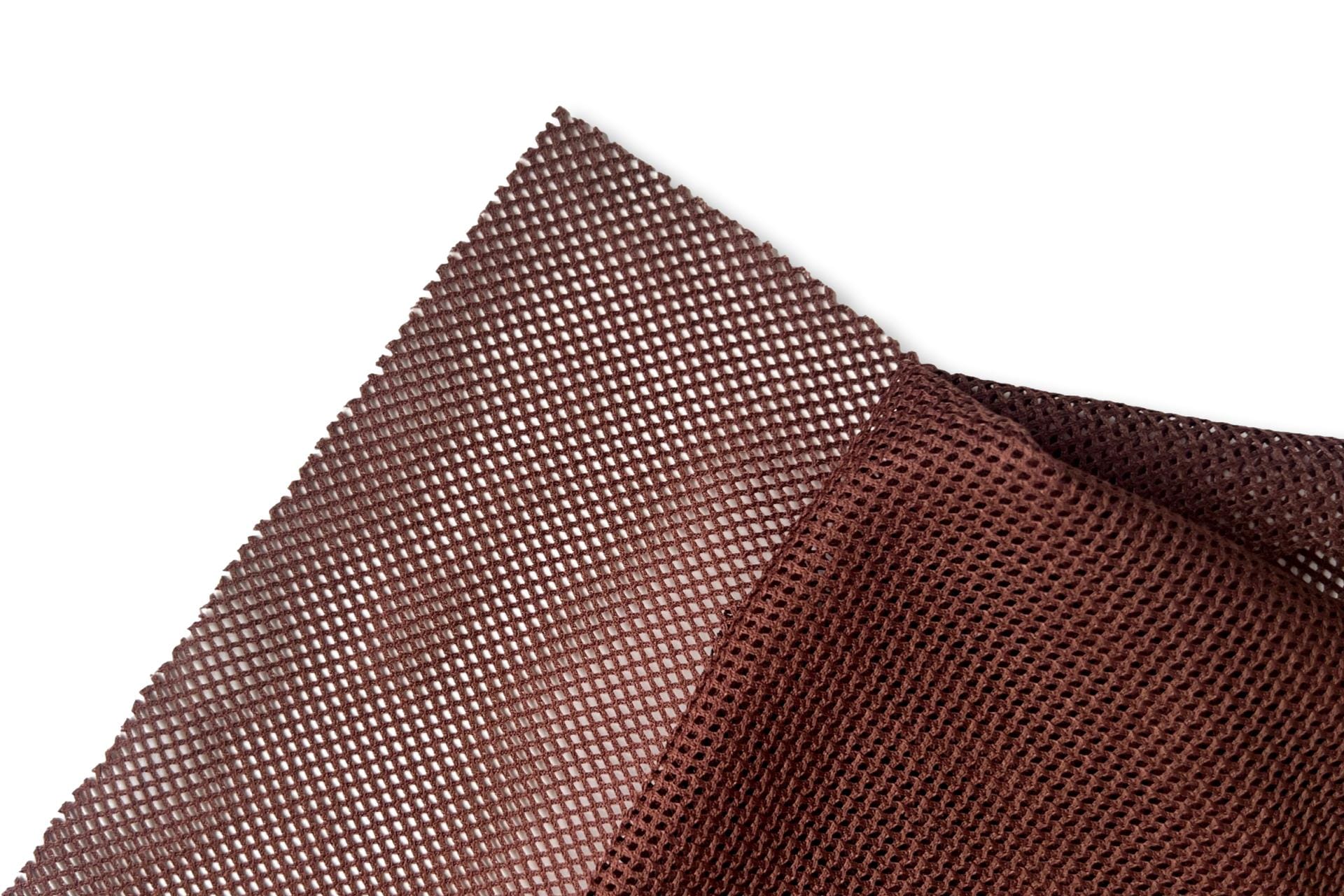medium_brown_mesh Medium Brown Mesh