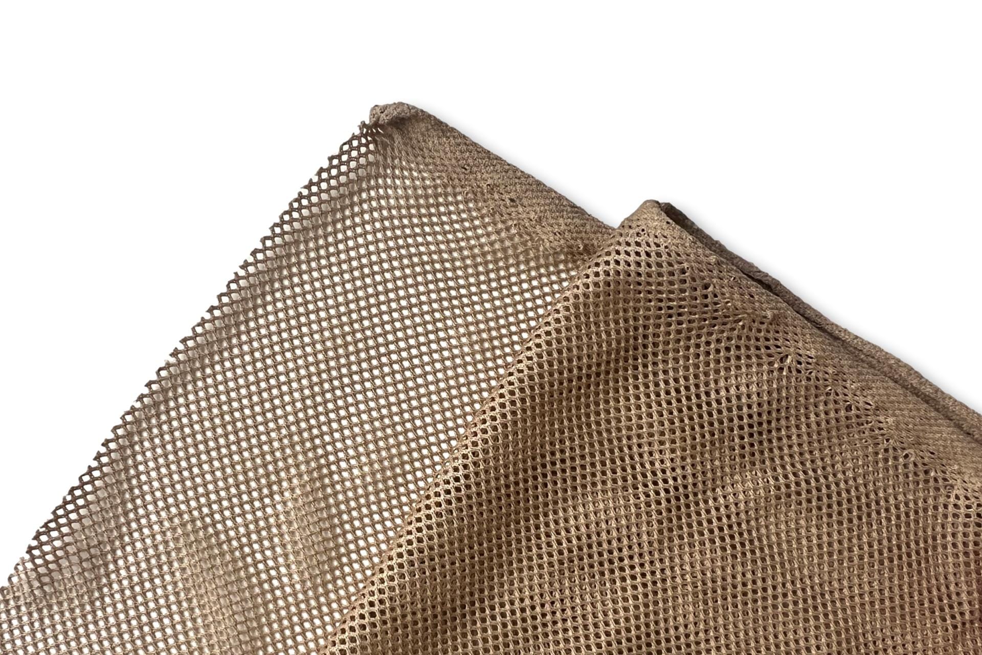 dark_blonde_mesh Dark Blonde Mesh