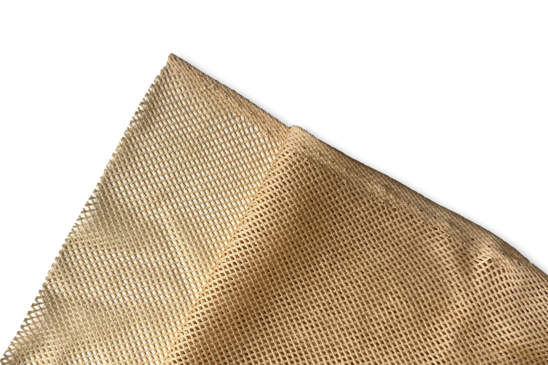 bright_blonde_mesh Bright Blonde Mesh