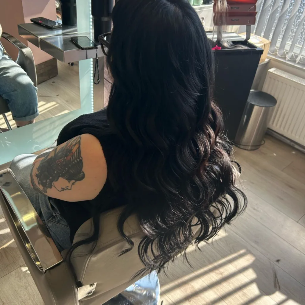 Image #1 from Arlene Wilson