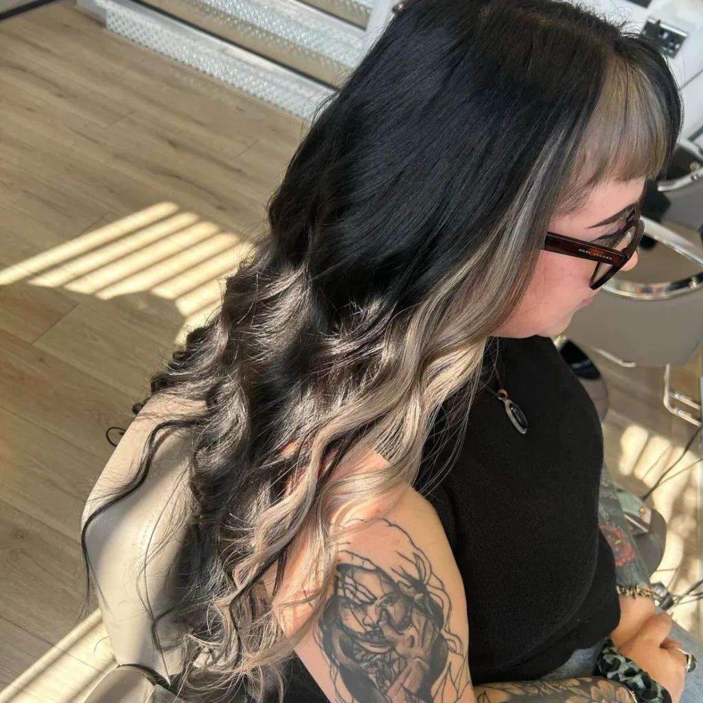 Image #2 from Arlene Wilson