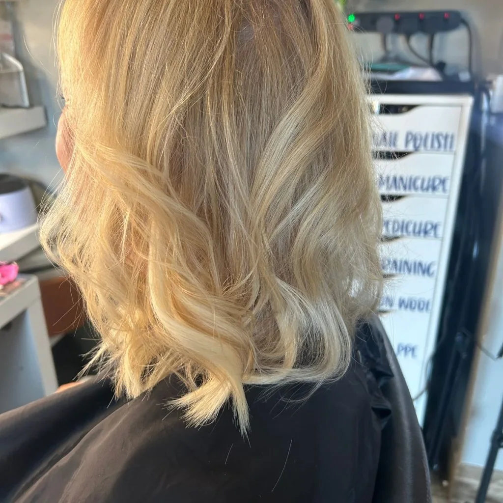 Image #2 from Rebecca H.